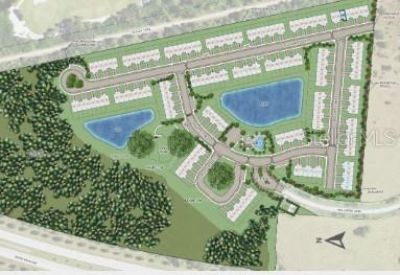 15212 Cuzcorro Court , Nokomis, FL 34275 Photo