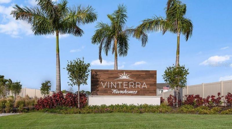 15212 Cuzcorro Court , Nokomis, FL 34275 Photo