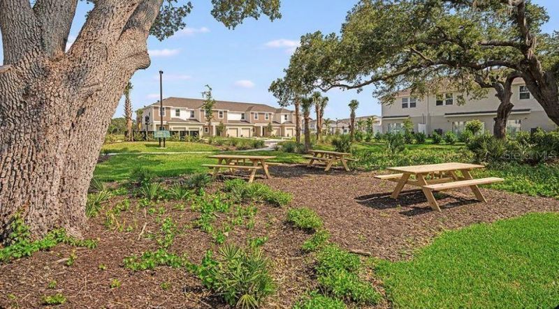 15212 Cuzcorro Court , Nokomis, FL 34275 Photo