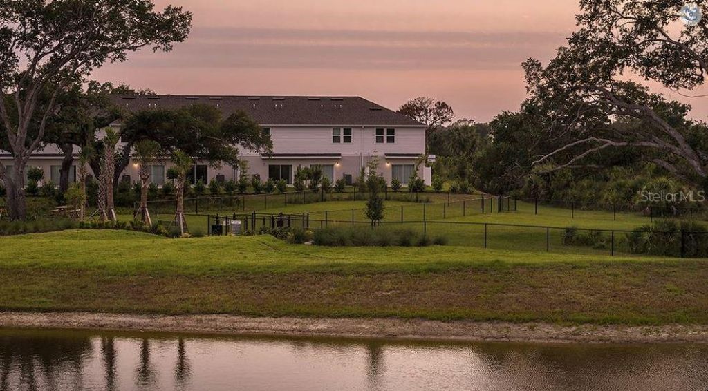 15212 Cuzcorro Court , Nokomis, FL 34275 Photo