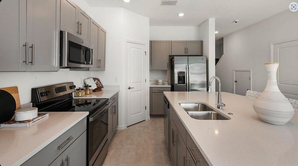 15212 Cuzcorro Court , Nokomis, FL 34275 Photo