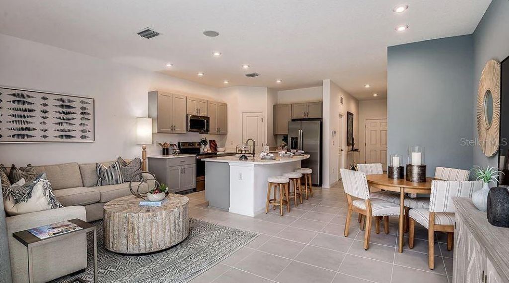 15212 Cuzcorro Court , Nokomis, FL 34275 Photo