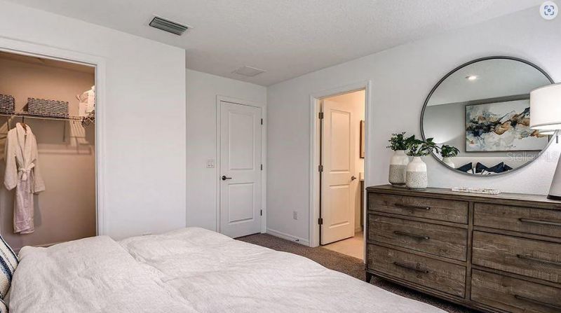 15212 Cuzcorro Court , Nokomis, FL 34275 Photo