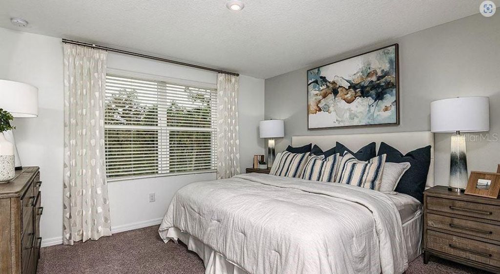 15212 Cuzcorro Court , Nokomis, FL 34275 Photo