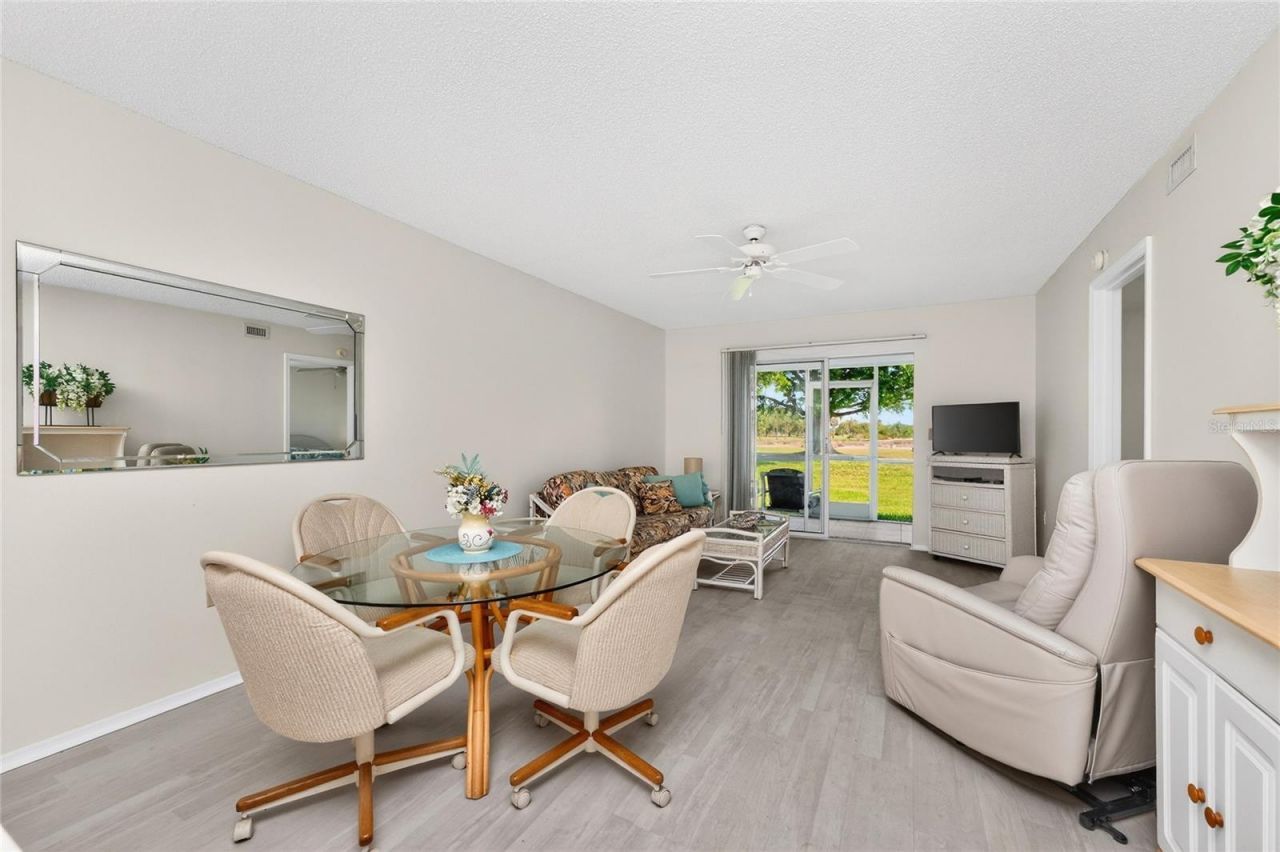 26420 Rampart Boulevard , Unit 614, Punta Gorda, FL 33983 Photo