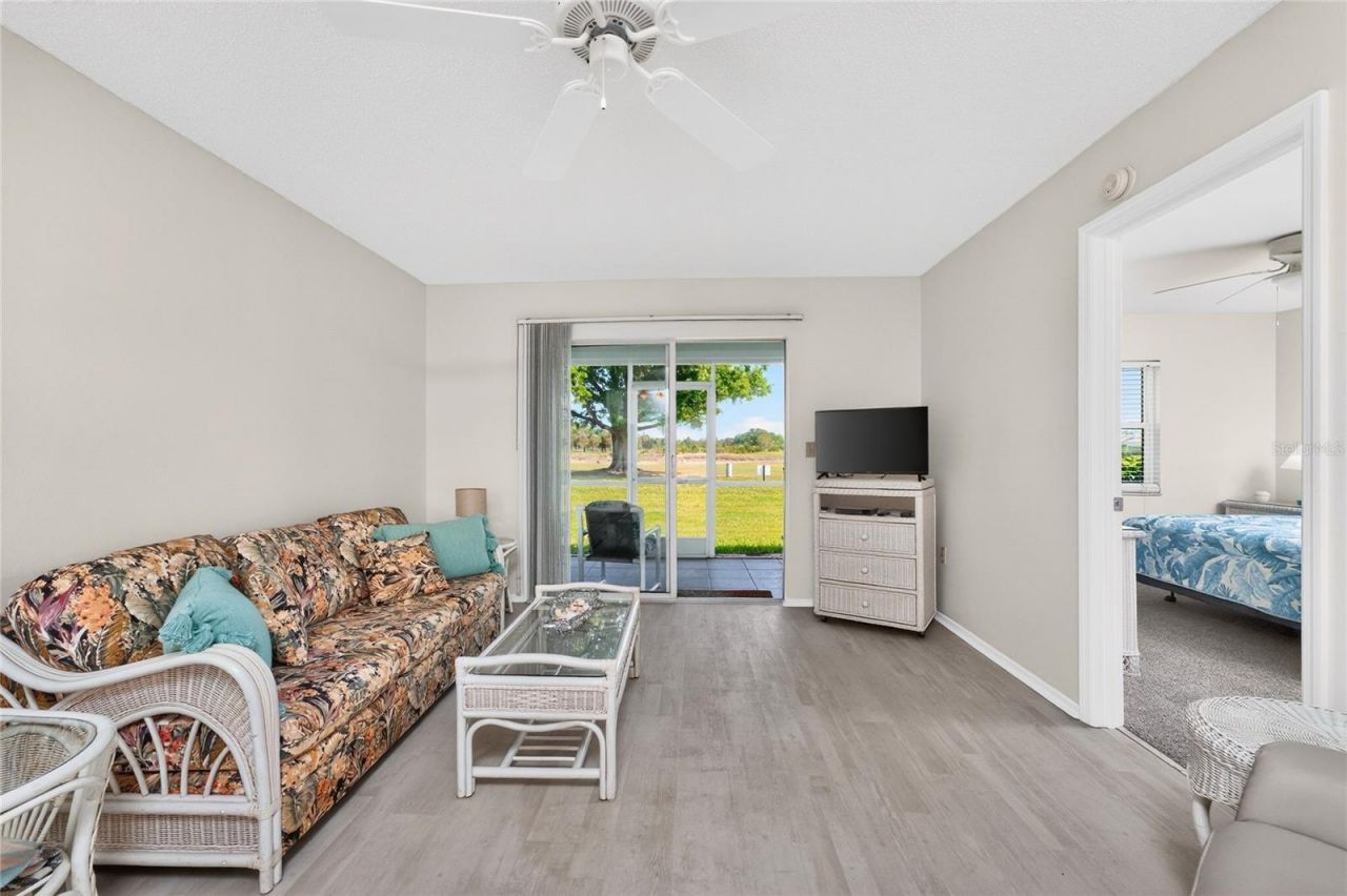 26420 Rampart Boulevard , Unit 614, Punta Gorda, FL 33983 Photo