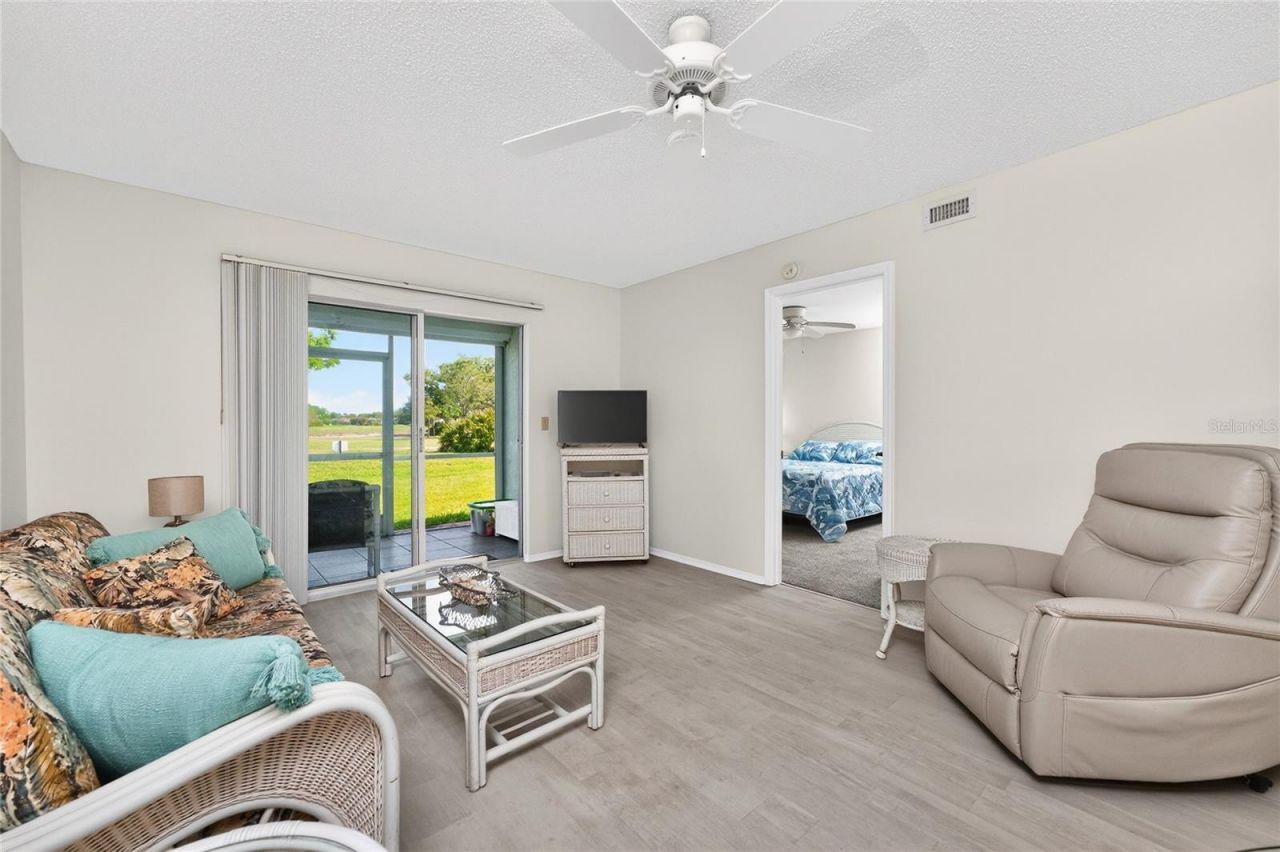 26420 Rampart Boulevard , Unit 614, Punta Gorda, FL 33983 Photo