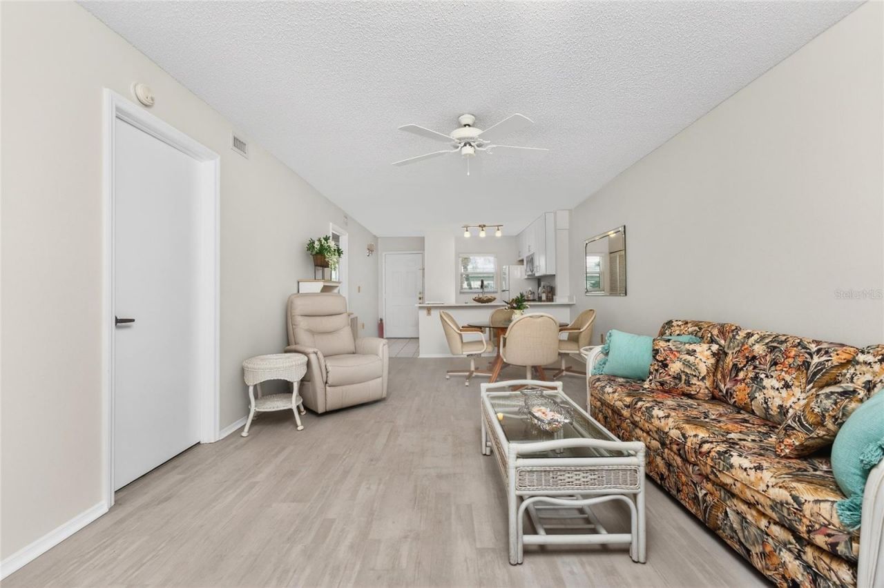26420 Rampart Boulevard , Unit 614, Punta Gorda, FL 33983 Photo