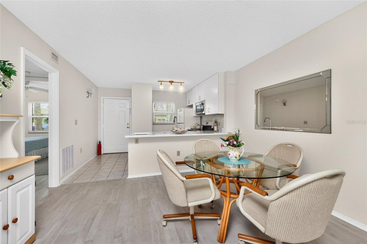 26420 Rampart Boulevard , Unit 614, Punta Gorda, FL 33983 Photo