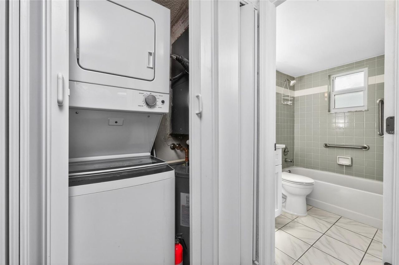 26420 Rampart Boulevard , Unit 614, Punta Gorda, FL 33983 Photo