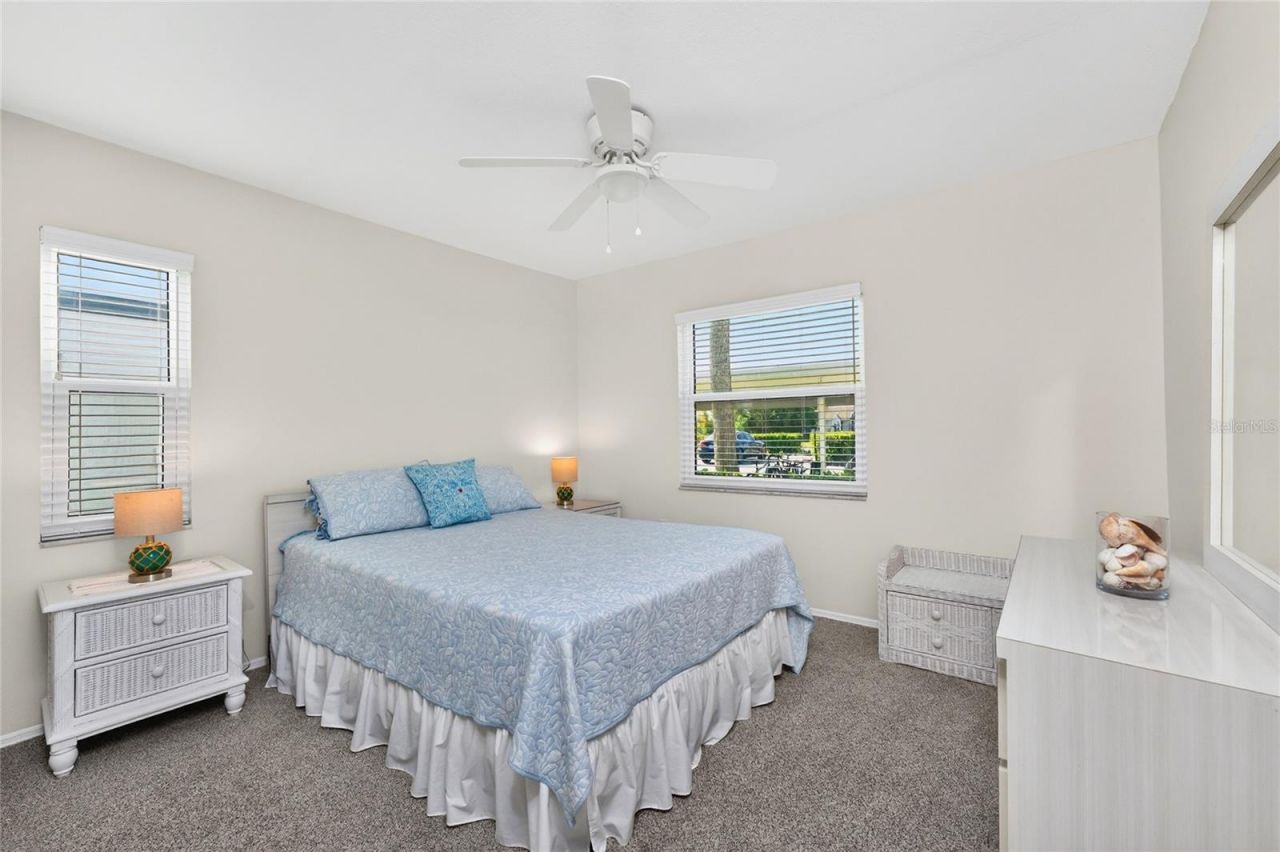 26420 Rampart Boulevard , Unit 614, Punta Gorda, FL 33983 Photo