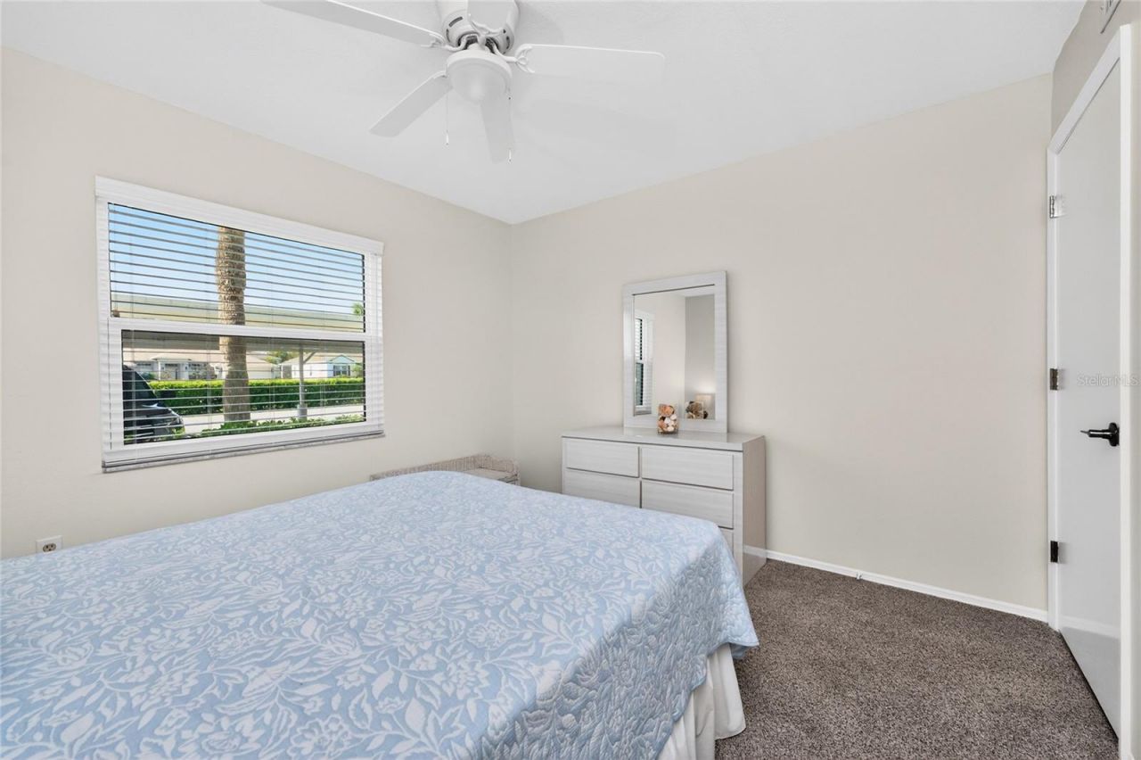 26420 Rampart Boulevard , Unit 614, Punta Gorda, FL 33983 Photo