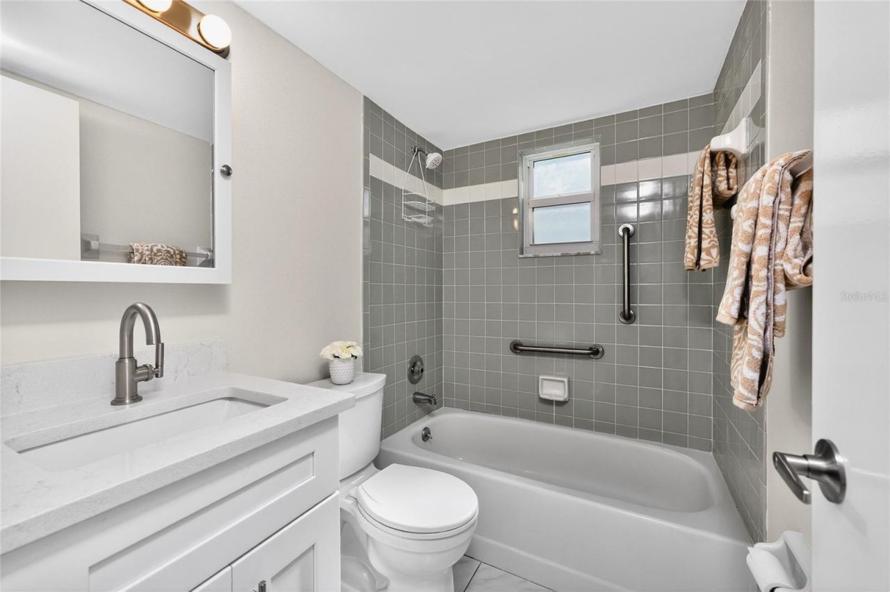 26420 Rampart Boulevard , Unit 614, Punta Gorda, FL 33983 Photo