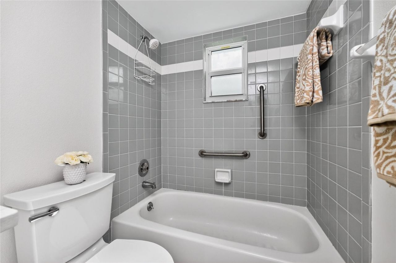 26420 Rampart Boulevard , Unit 614, Punta Gorda, FL 33983 Photo