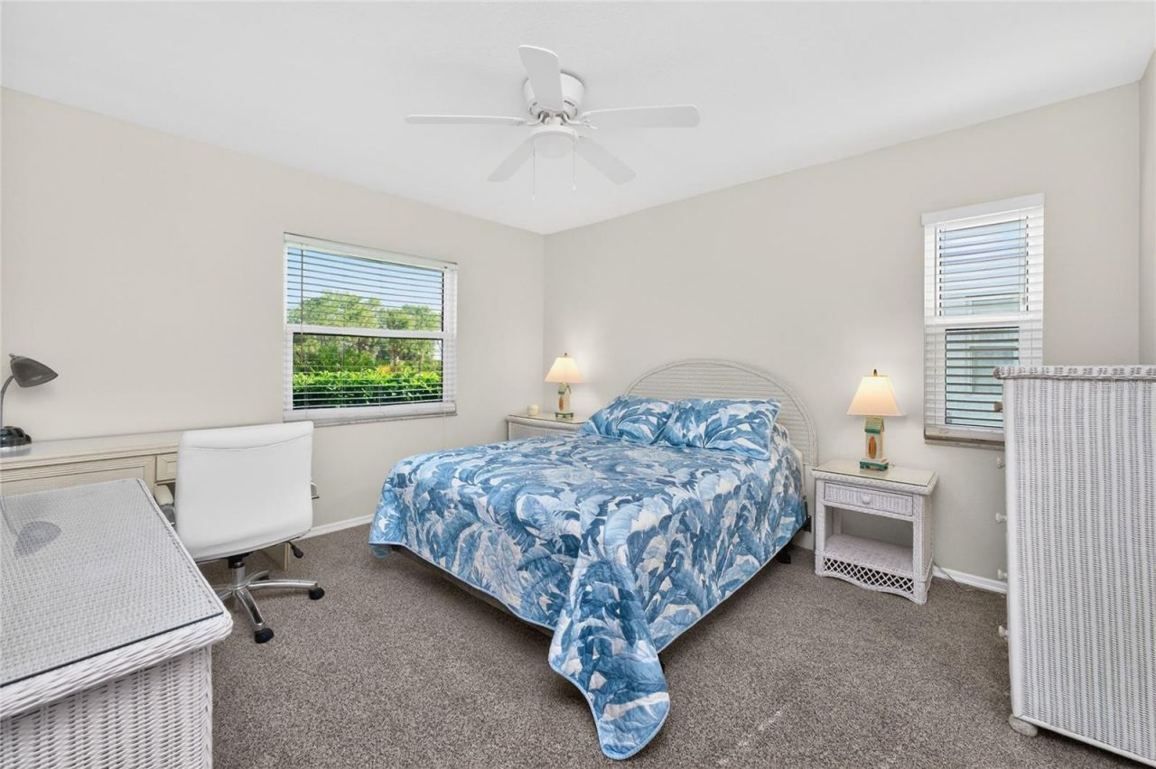 26420 Rampart Boulevard , Unit 614, Punta Gorda, FL 33983 Photo