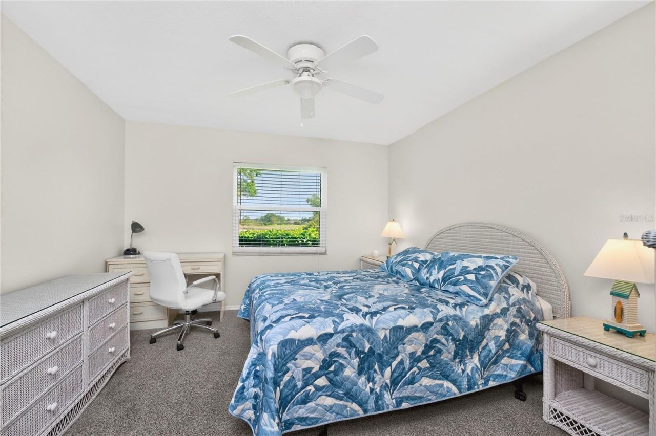 26420 Rampart Boulevard , Unit 614, Punta Gorda, FL 33983 Photo