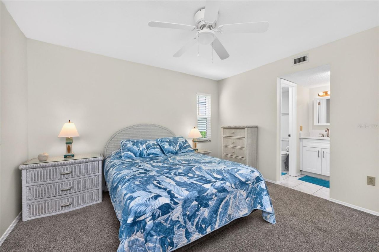 26420 Rampart Boulevard , Unit 614, Punta Gorda, FL 33983 Photo