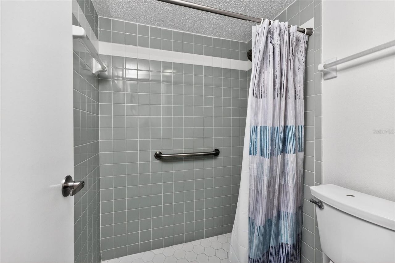 26420 Rampart Boulevard , Unit 614, Punta Gorda, FL 33983 Photo