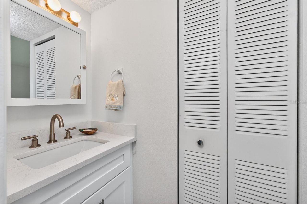 26420 Rampart Boulevard , Unit 614, Punta Gorda, FL 33983 Photo