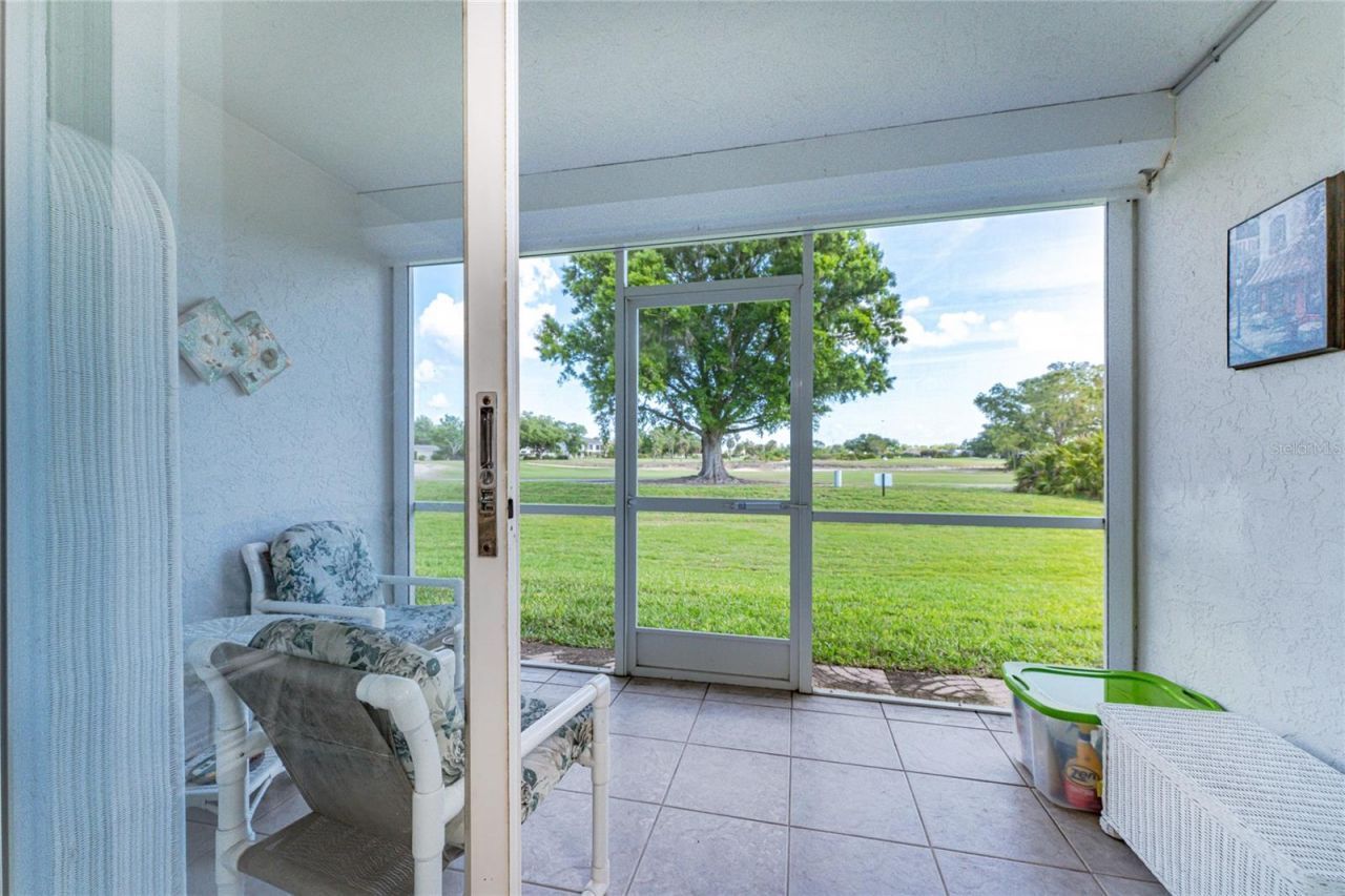 26420 Rampart Boulevard , Unit 614, Punta Gorda, FL 33983 Photo