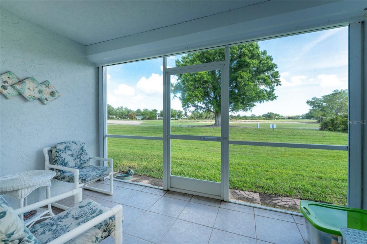 26420 Rampart Boulevard , Unit 614, Punta Gorda, FL 33983 Photo