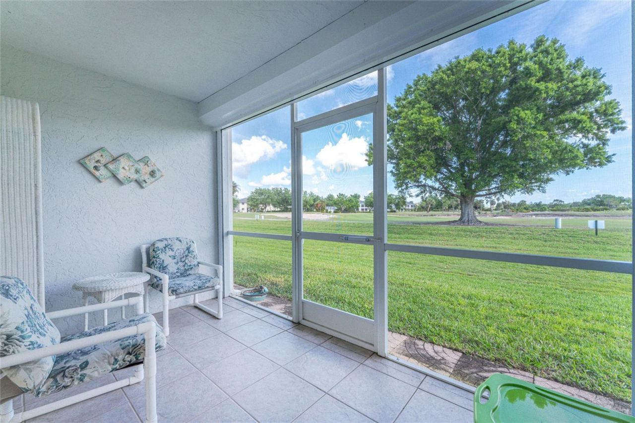 26420 Rampart Boulevard , Unit 614, Punta Gorda, FL 33983 Photo