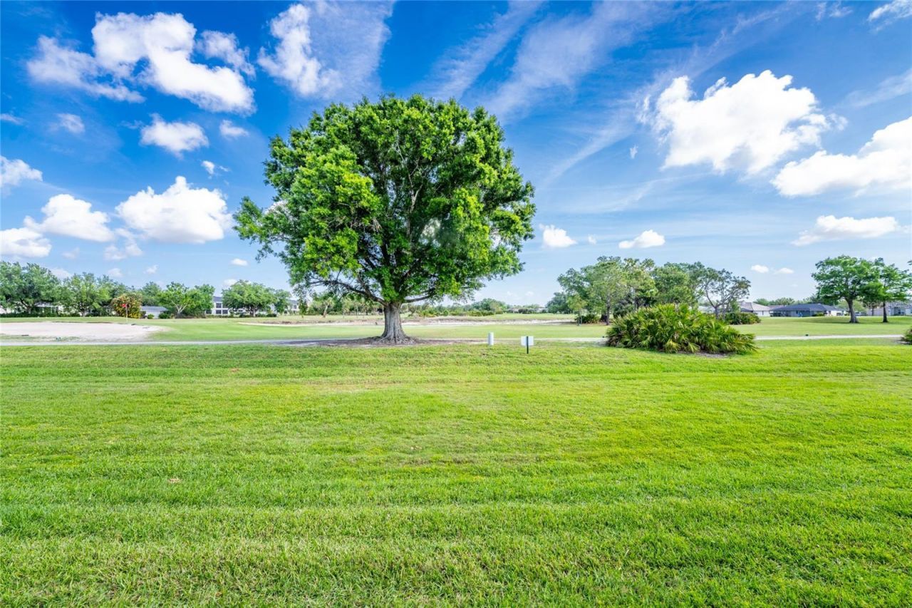 26420 Rampart Boulevard , Unit 614, Punta Gorda, FL 33983 Photo