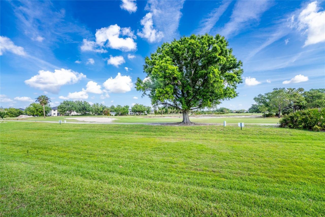 26420 Rampart Boulevard , Unit 614, Punta Gorda, FL 33983 Photo