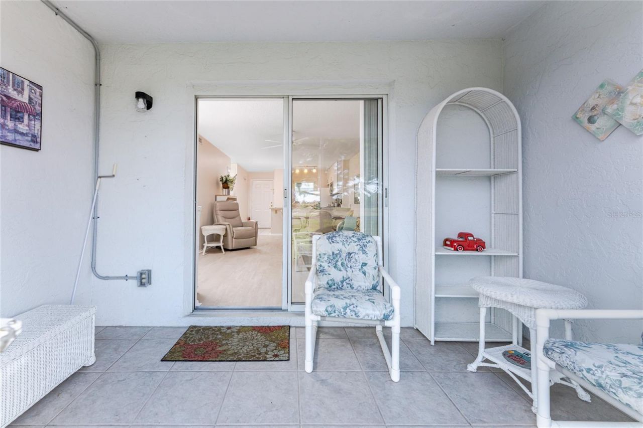 26420 Rampart Boulevard , Unit 614, Punta Gorda, FL 33983 Photo