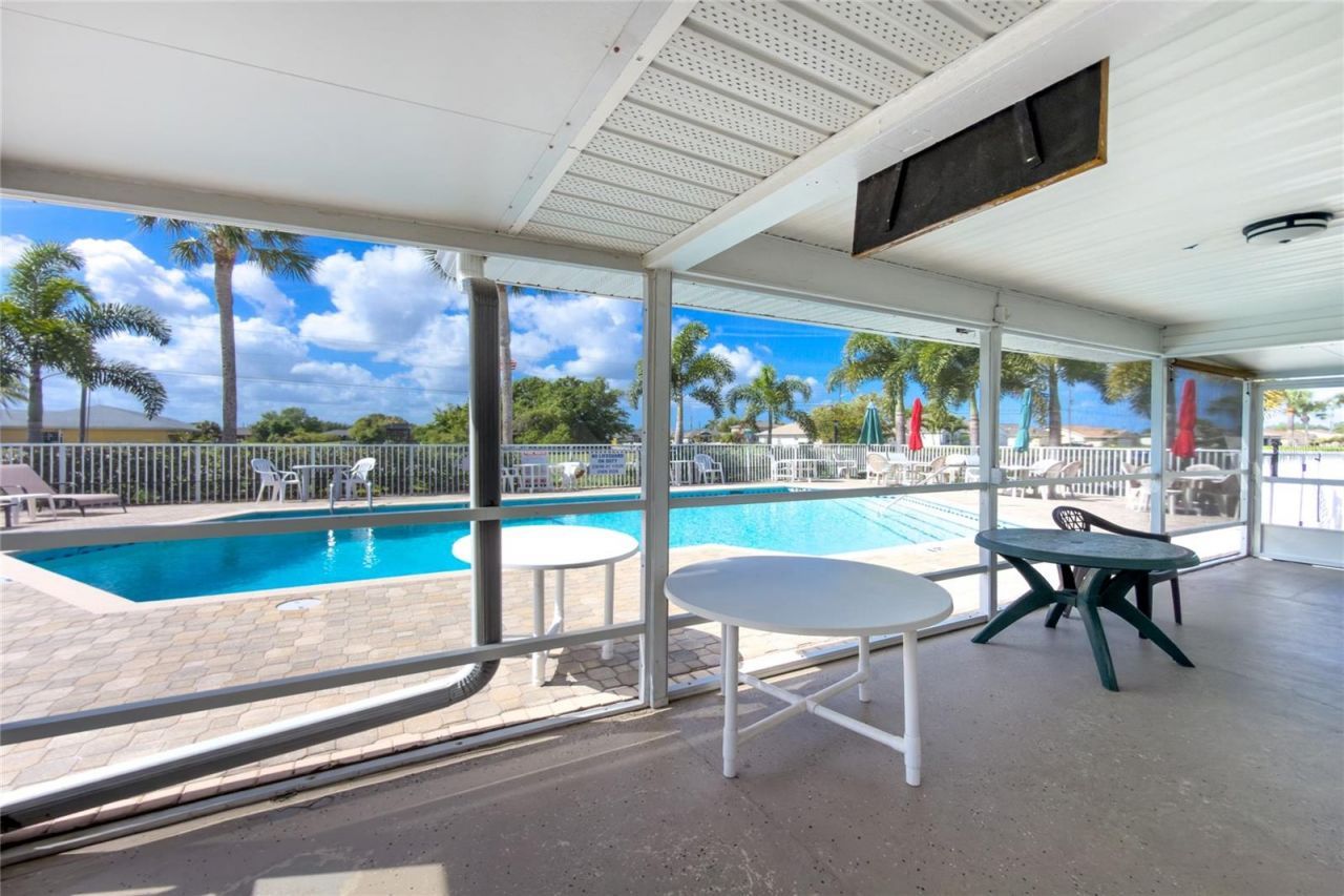 26420 Rampart Boulevard , Unit 614, Punta Gorda, FL 33983 Photo