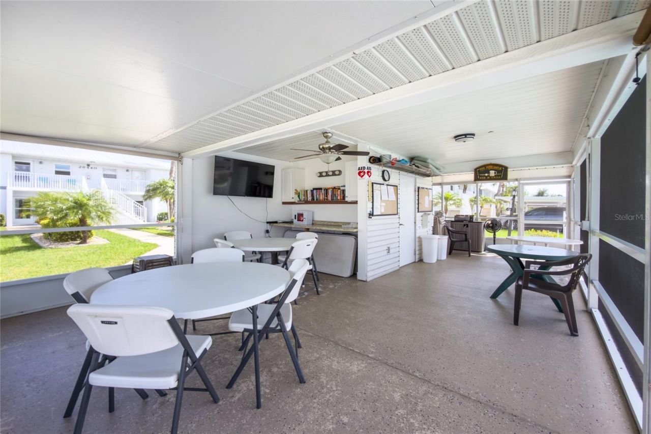 26420 Rampart Boulevard , Unit 614, Punta Gorda, FL 33983 Photo