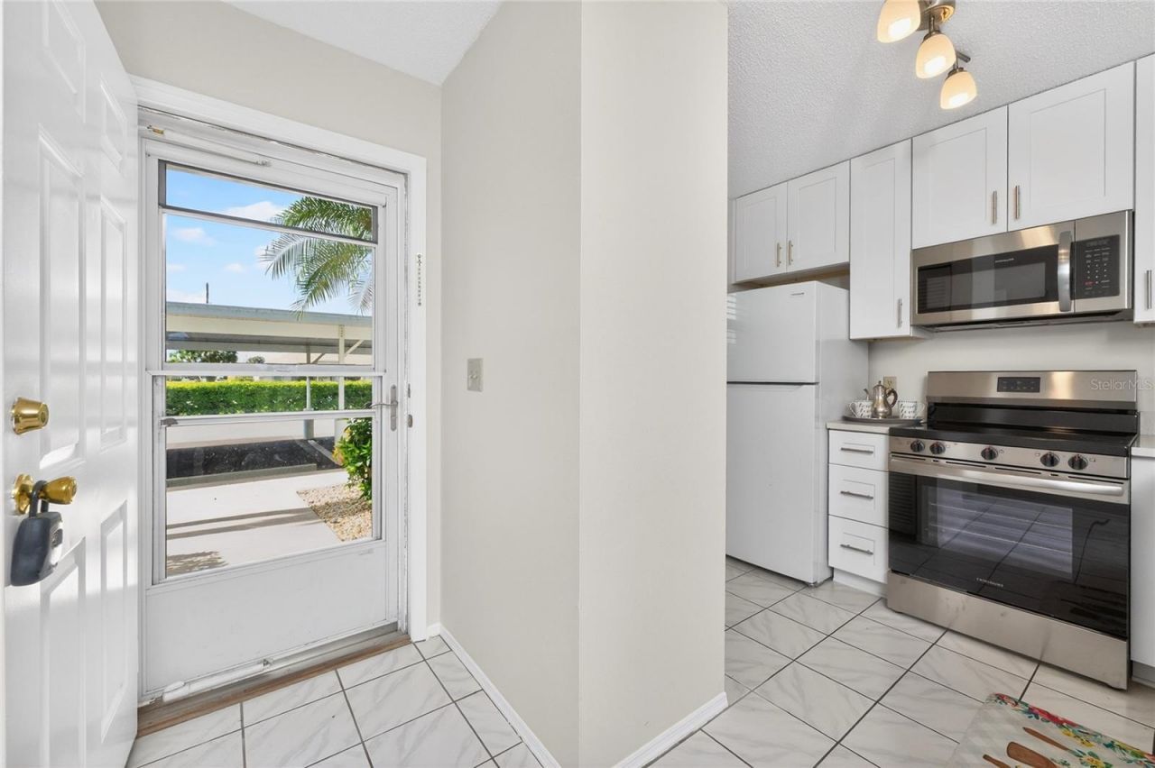 26420 Rampart Boulevard , Unit 614, Punta Gorda, FL 33983 Photo