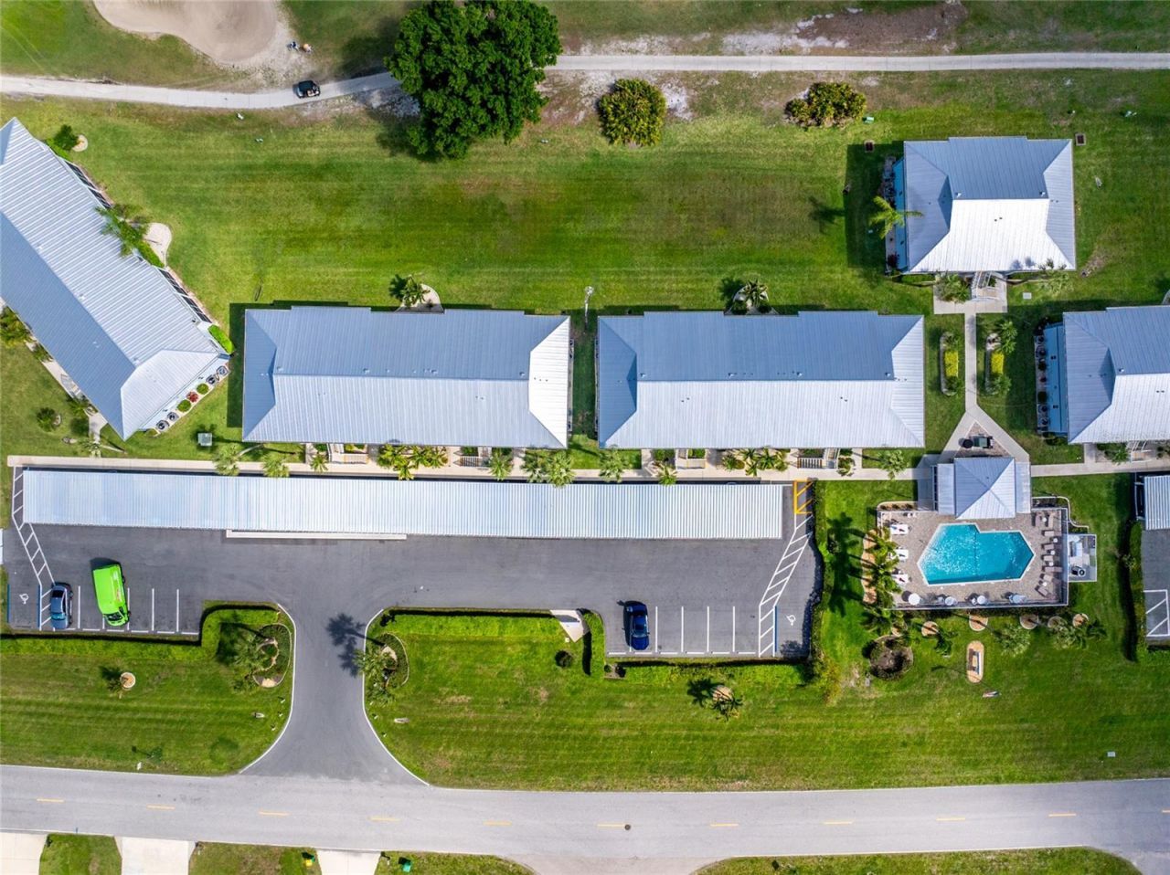 26420 Rampart Boulevard , Unit 614, Punta Gorda, FL 33983 Photo