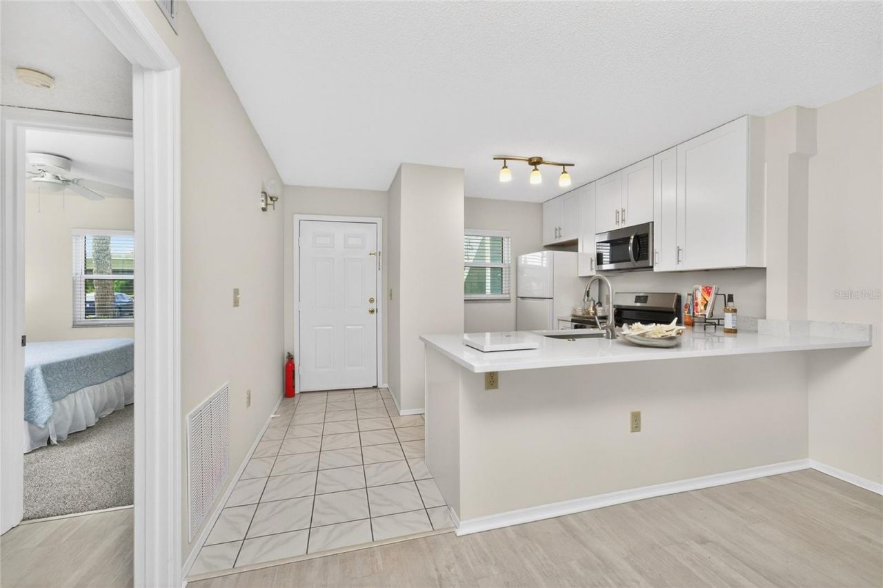 26420 Rampart Boulevard , Unit 614, Punta Gorda, FL 33983 Photo