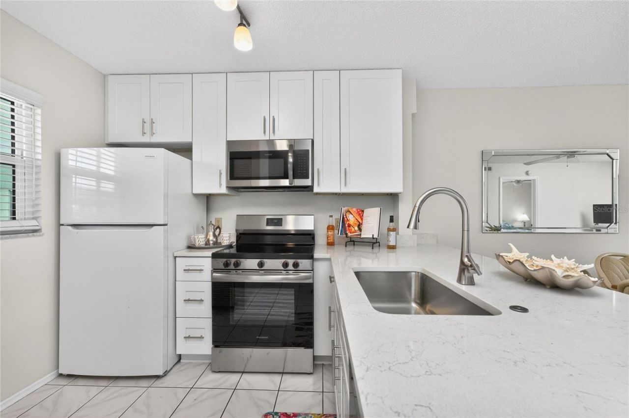 26420 Rampart Boulevard , Unit 614, Punta Gorda, FL 33983 Photo