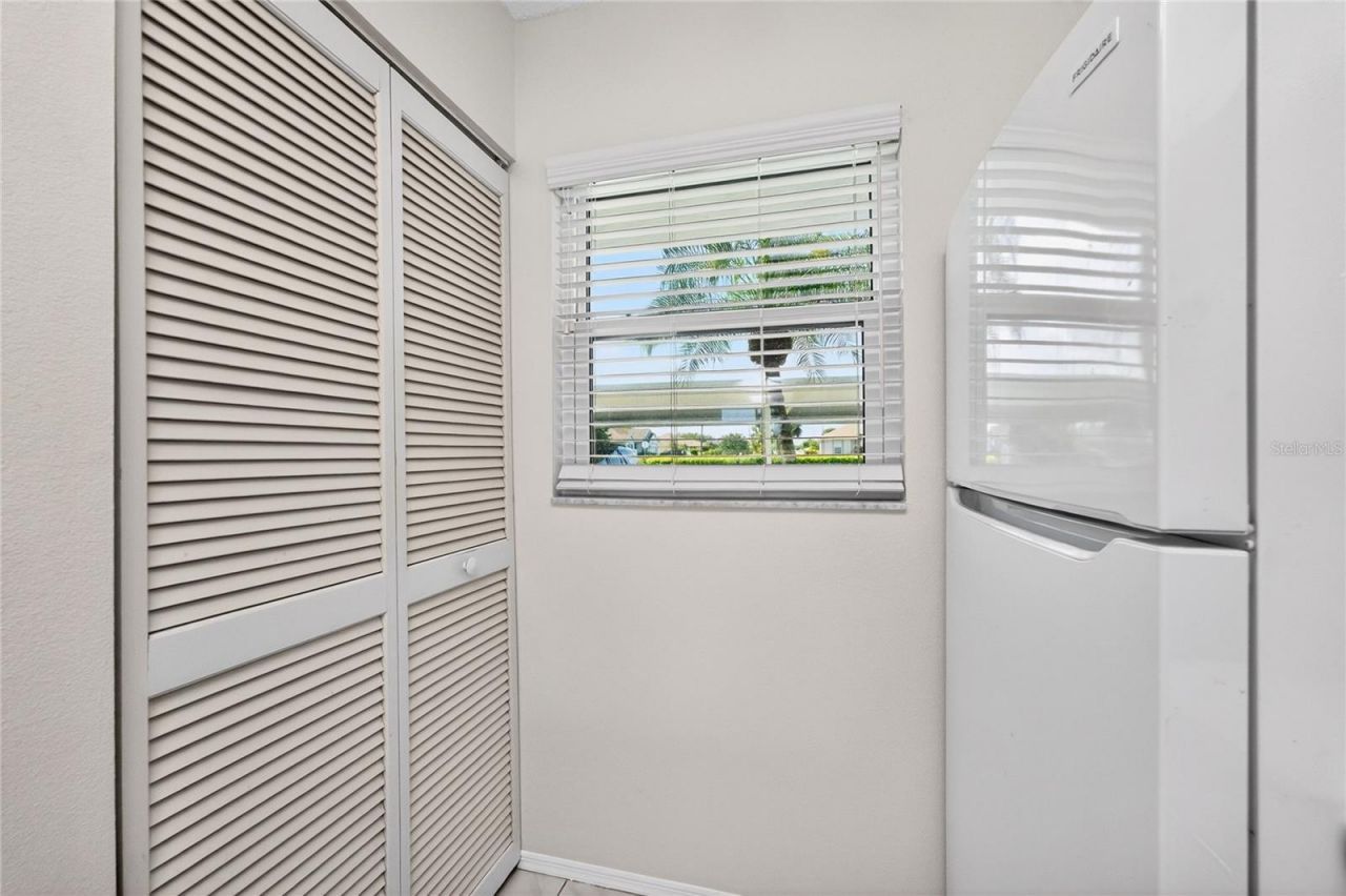 26420 Rampart Boulevard , Unit 614, Punta Gorda, FL 33983 Photo