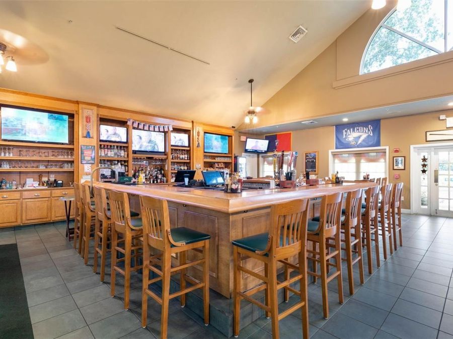 Property Image 81