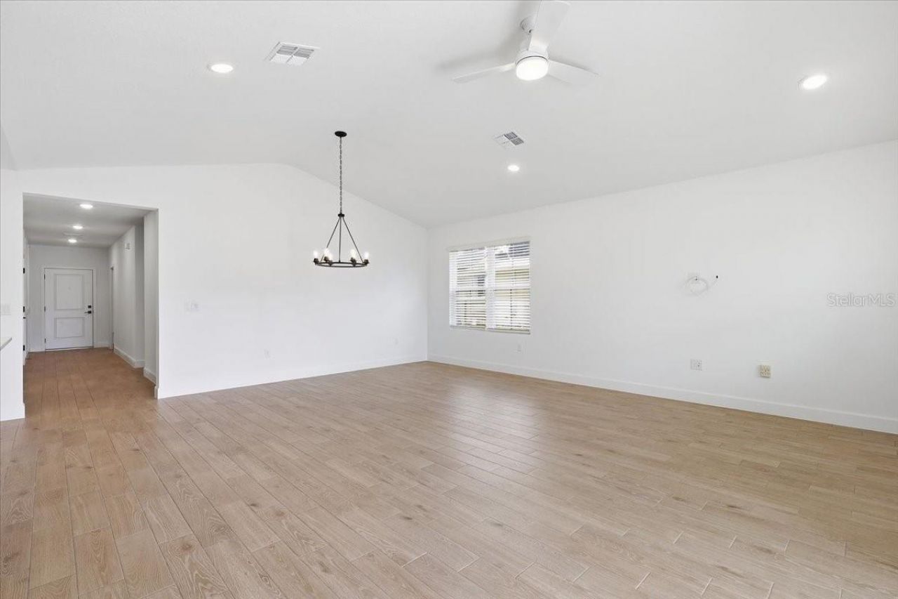 20 Ludlow Lane W, Palm Coast, FL 32137 Photo