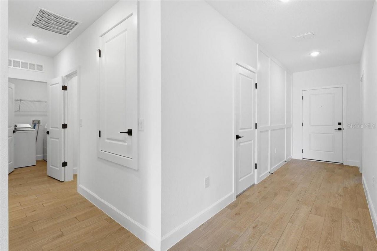 20 Ludlow Lane W, Palm Coast, FL 32137 Photo