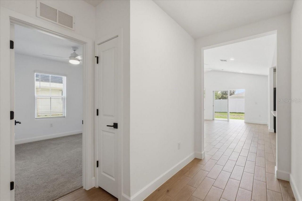 20 Ludlow Lane W, Palm Coast, FL 32137 Photo