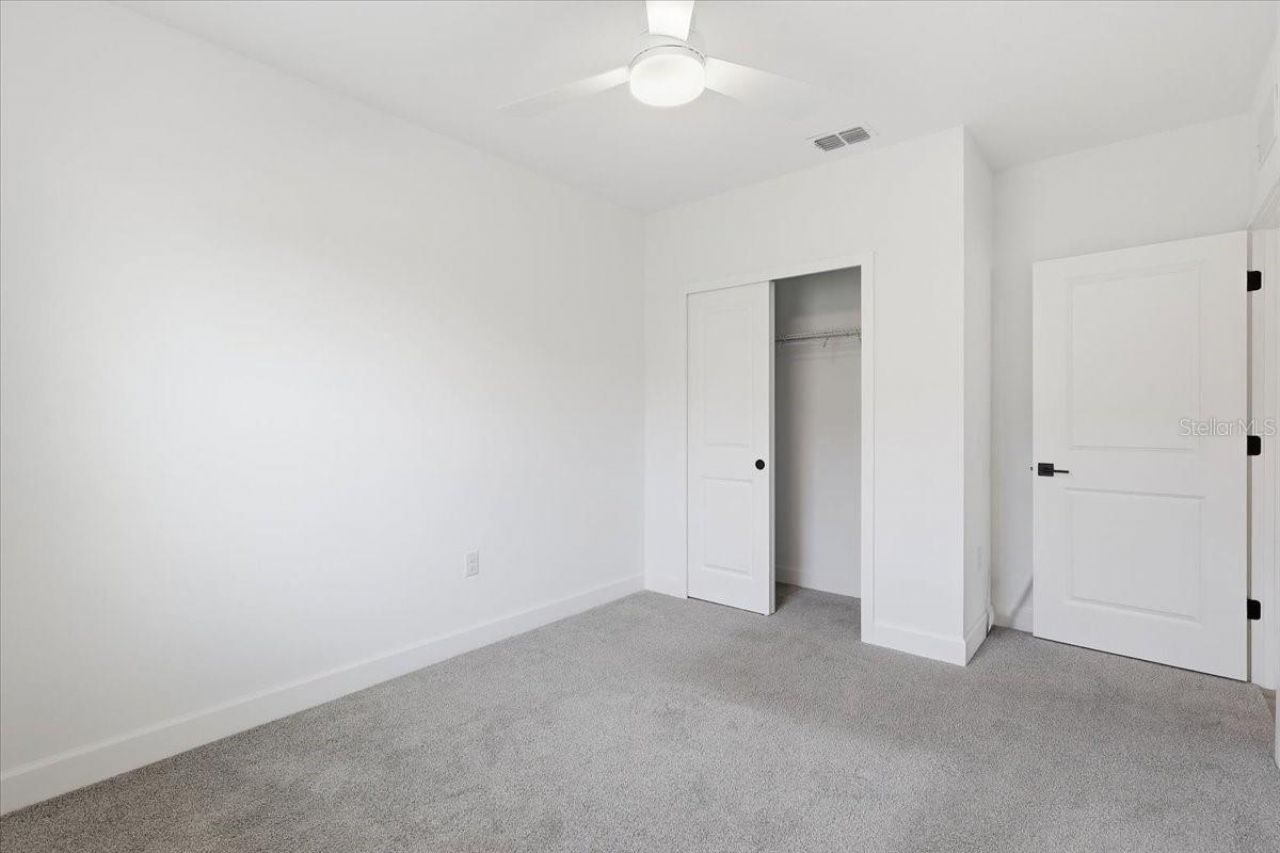 20 Ludlow Lane W, Palm Coast, FL 32137 Photo