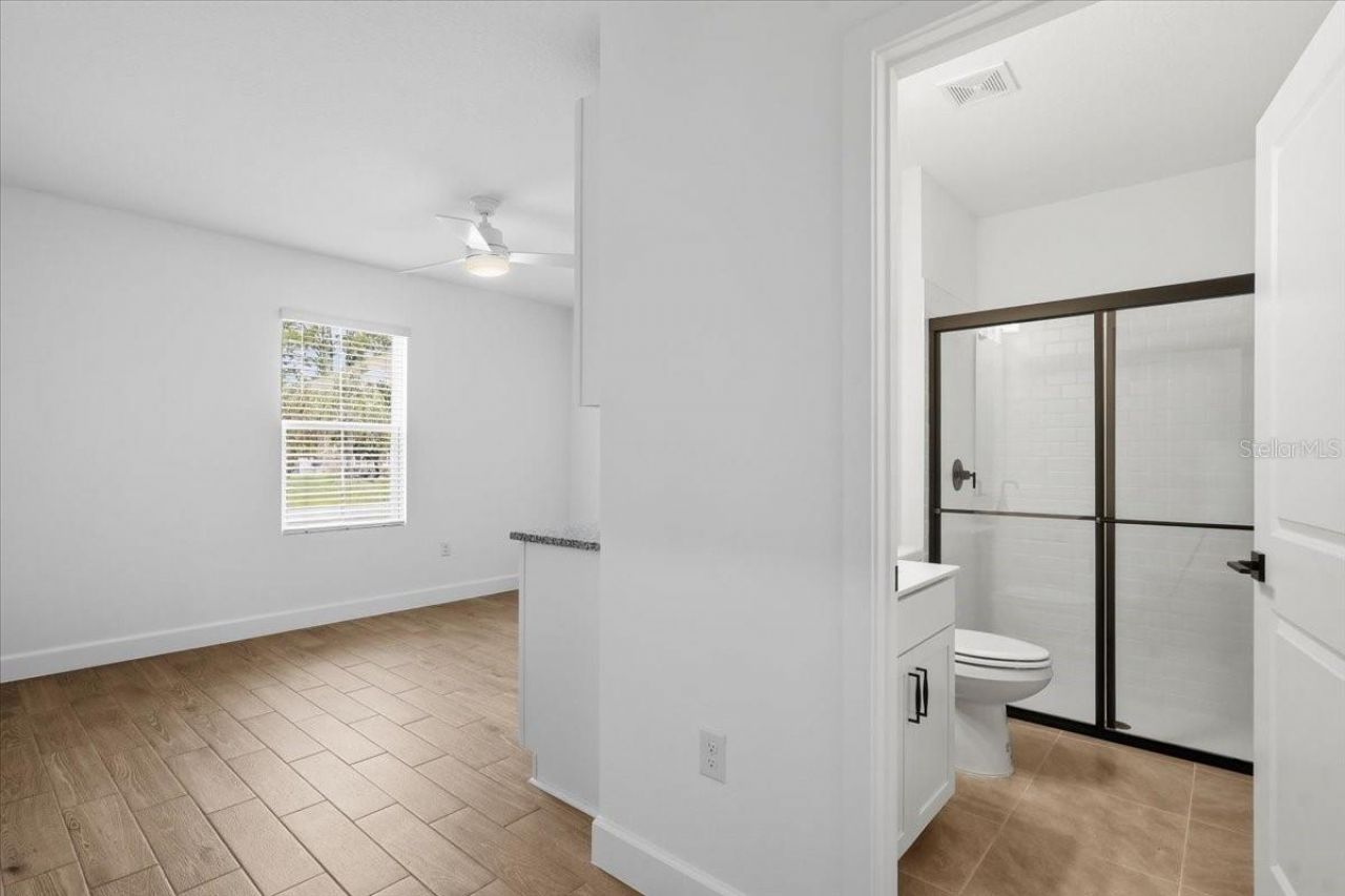 20 Ludlow Lane W, Palm Coast, FL 32137 Photo