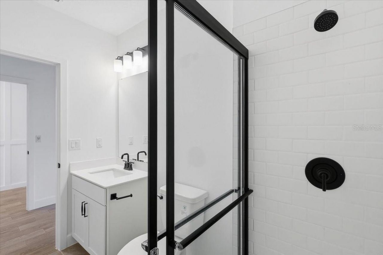 20 Ludlow Lane W, Palm Coast, FL 32137 Photo