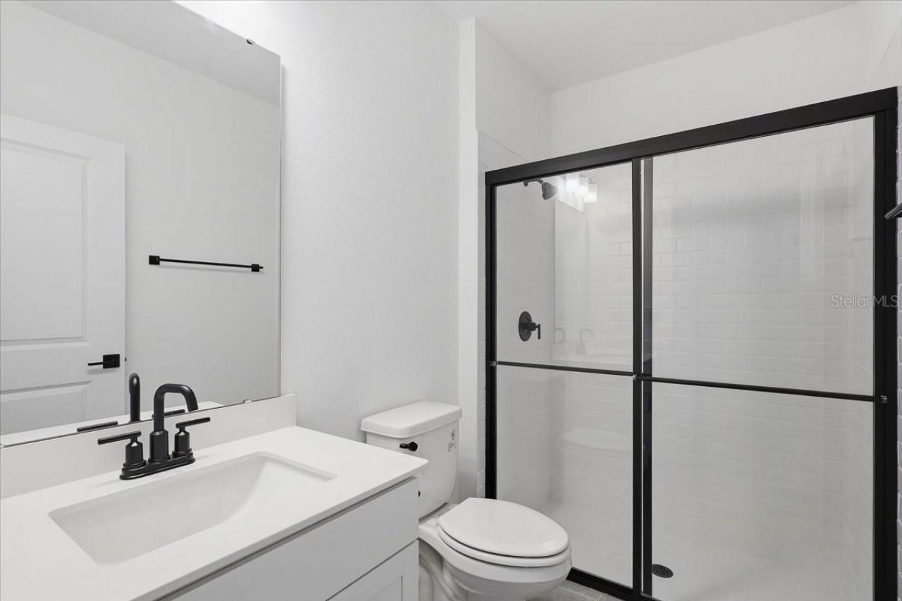 20 Ludlow Lane W, Palm Coast, FL 32137 Photo