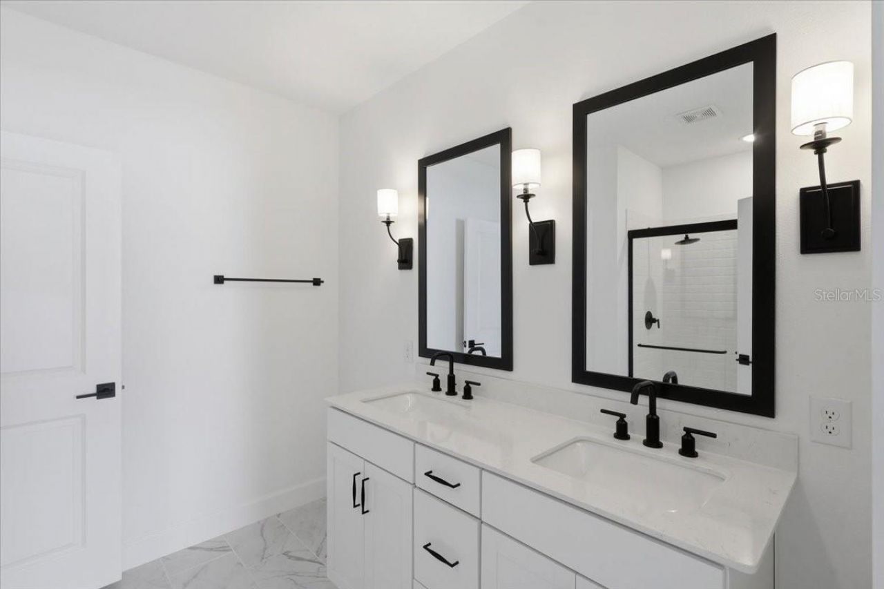 20 Ludlow Lane W, Palm Coast, FL 32137 Photo