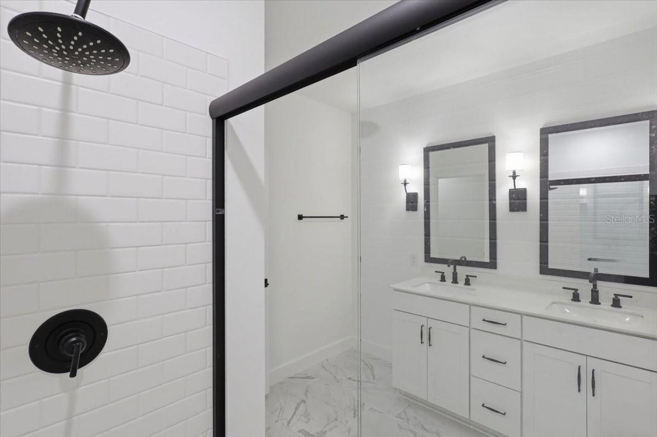 20 Ludlow Lane W, Palm Coast, FL 32137 Photo