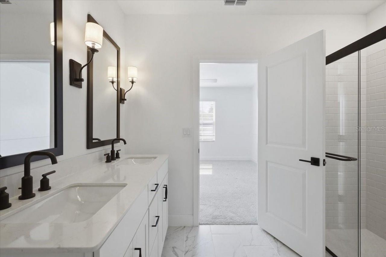 20 Ludlow Lane W, Palm Coast, FL 32137 Photo