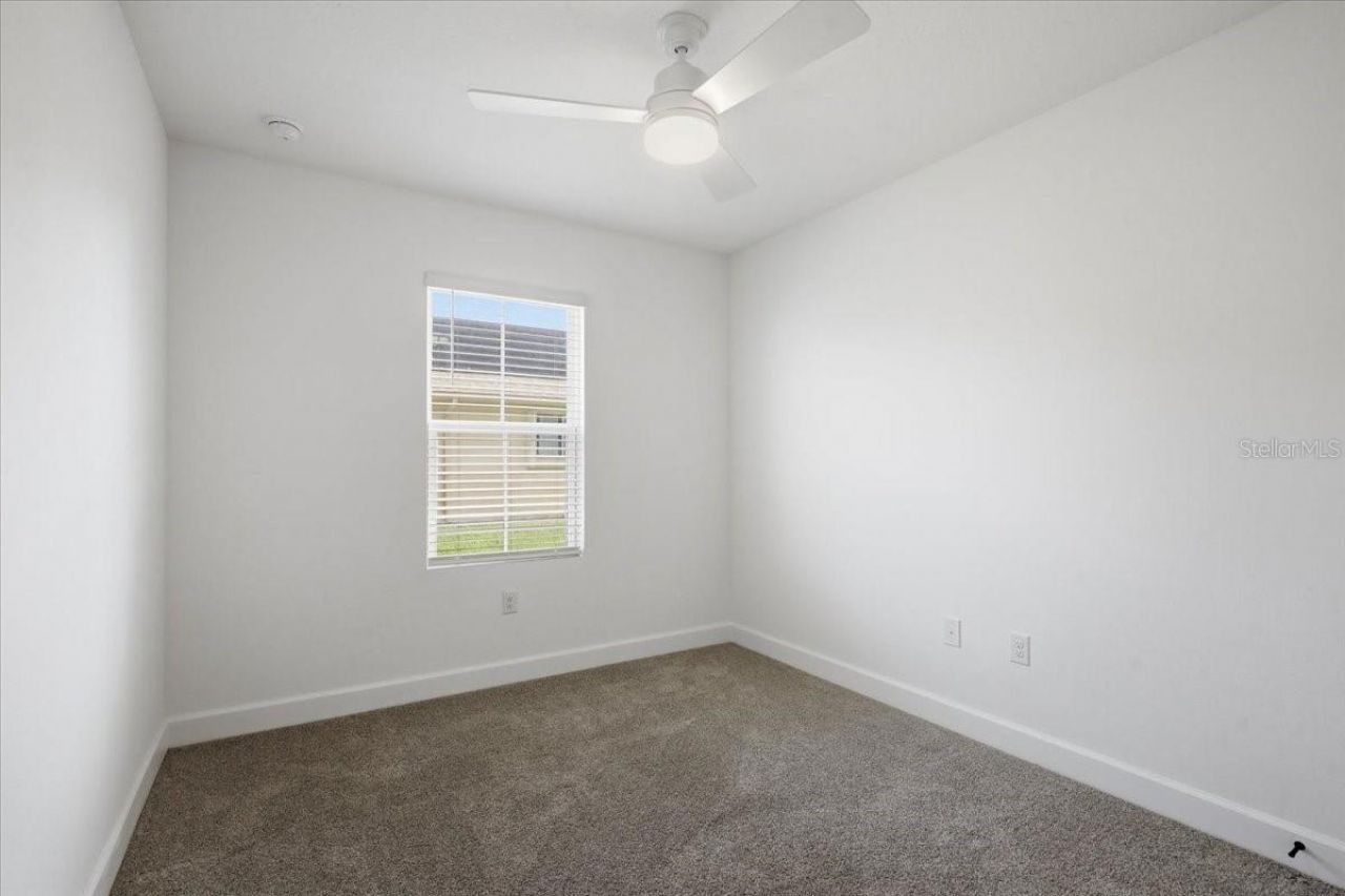 20 Ludlow Lane W, Palm Coast, FL 32137 Photo