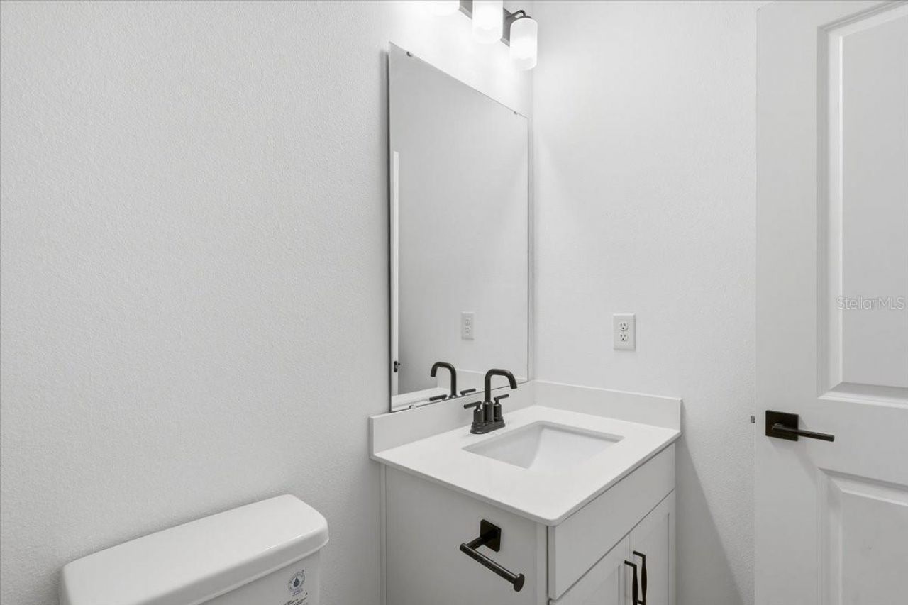 20 Ludlow Lane W, Palm Coast, FL 32137 Photo