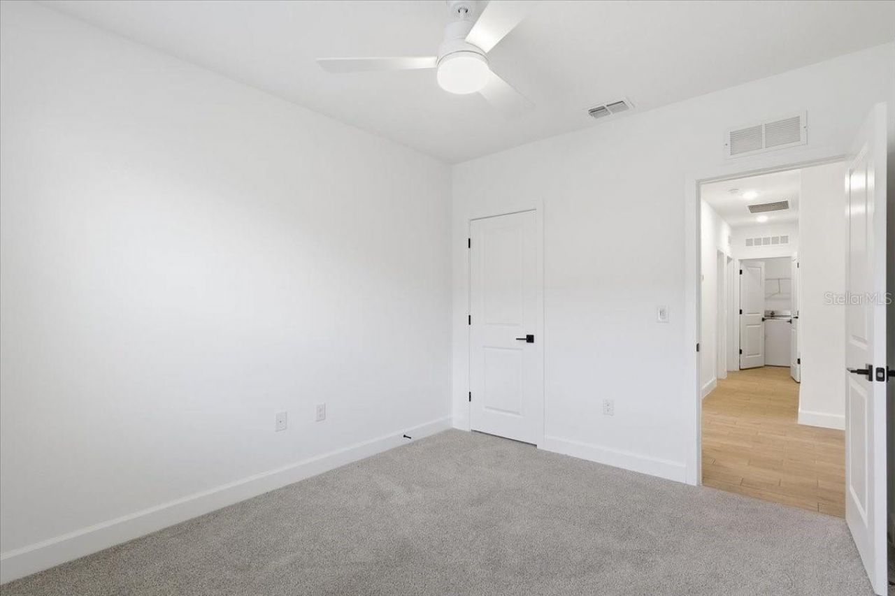 20 Ludlow Lane W, Palm Coast, FL 32137 Photo